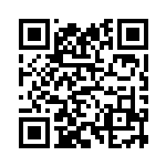 QR Code: /public/read_me/index/107261/start