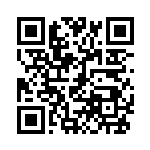QR Code: /public/read_me/index/107262/file_list
