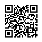 QR Code: /public/read_me/index/107262/start
