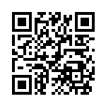 QR Code: /public/read_me/index/107263/file_list