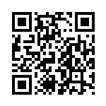 QR Code: /public/read_me/index/107263/start