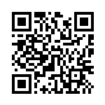 QR Code: /public/read_me/index/107264/file_list