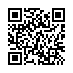 QR Code: /public/read_me/index/107264/start