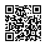 QR Code: /public/read_me/index/107265/start