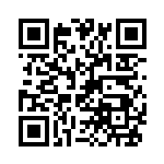 QR Code: /public/read_me/index/107266/file_list