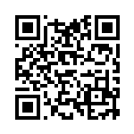 QR Code: /public/read_me/index/107266/start