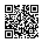QR Code: /public/read_me/index/107267/start