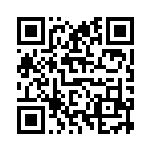 QR Code: /public/read_me/index/107268/start