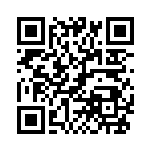 QR Code: /public/read_me/index/107269/file_list