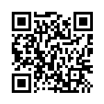 QR Code: /public/read_me/index/107269/start