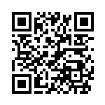 QR Code: /public/read_me/index/107270/file_list