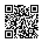 QR Code: /public/read_me/index/107270/start