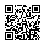 QR Code: /public/read_me/index/107271/file_list
