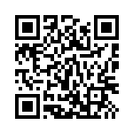 QR Code: /public/read_me/index/107271/start