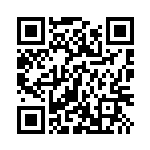 QR Code: /public/read_me/index/107272/start