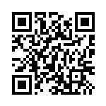 QR Code: /public/read_me/index/107273/start