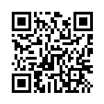 QR Code: /public/read_me/index/107274/file_list