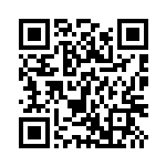 QR Code: /public/read_me/index/107274/start