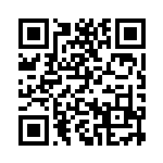 QR Code: /public/read_me/index/107275/file_list