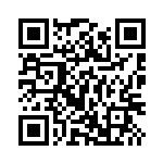 QR Code: /public/read_me/index/107275/start