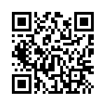 QR Code: /public/read_me/index/107276/file_list