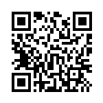 QR Code: /public/read_me/index/107277/file_list