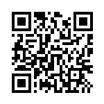 QR Code: /public/read_me/index/107278/file_list