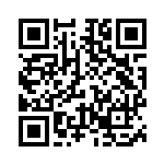 QR Code: /public/read_me/index/107278/start