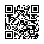 QR Code: /public/read_me/index/10728/start