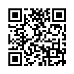 QR Code: /public/read_me/index/107280/file_list