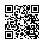 QR Code: /public/read_me/index/107280/start