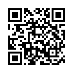 QR Code: /public/read_me/index/107281/file_list