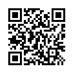 QR Code: /public/read_me/index/107281/start