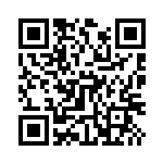 QR Code: /public/read_me/index/107282/file_list