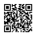 QR Code: /public/read_me/index/107282/start