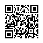 QR Code: /public/read_me/index/107283/file_list