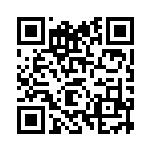 QR Code: /public/read_me/index/107283/start