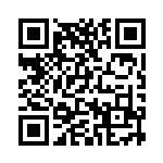 QR Code: /public/read_me/index/107284/file_list