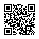 QR Code: /public/read_me/index/107284/start