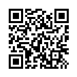 QR Code: /public/read_me/index/107285/start