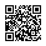 QR Code: /public/read_me/index/107286/file_list