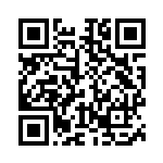 QR Code: /public/read_me/index/107286/start