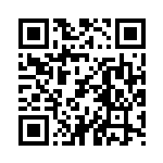 QR Code: /public/read_me/index/107287/file_list