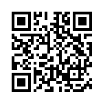 QR Code: /public/read_me/index/107287/start