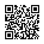 QR Code: /public/read_me/index/107288/file_list