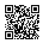 QR Code: /public/read_me/index/107288/start