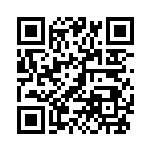 QR Code: /public/read_me/index/107289/file_list