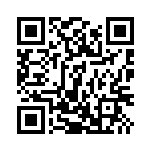 QR Code: /public/read_me/index/107289/start