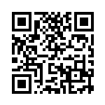 QR Code: /public/read_me/index/107290/file_list