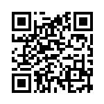 QR Code: /public/read_me/index/107290/start